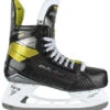 Patins Bauer Supreme 3S Senior -Équipement De Hockey product 11113932b