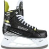 Patins Bauer Supreme S35 Junior -Équipement De Hockey product 11113956b