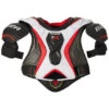 Epaulières Bauer Vapor 2X Senior -Équipement De Hockey product 11126331b