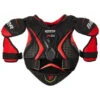 Epaulières Bauer Vapor X2.9 Senior -Équipement De Hockey product 11126332b