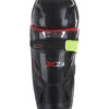 Jambières Bauer Vapor X2.9 Senior 1 Jambières Bauer Vapor X2.9 Senior -Équipement De Hockey product 11131438b