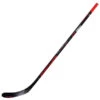 Crosse Hockey Fischer CT150 Enfant 107cm -Équipement De Hockey product 11163059b