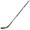 Crosse Hockey Fischer CT150 Enfant 117cm -Équipement De Hockey product 11163459hd