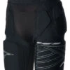 Gaine Mission Compression Senior -Équipement De Hockey product 11163474b