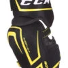 Coudières CCM Tacks 9040 Senior -Équipement De Hockey product 11172932b