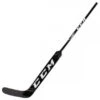 Crosse Hockey Gardien CCM Axis 1,5 Senior -Équipement De Hockey product 11173689b