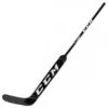 Crosse Hockey Gardien CCM Axis 1,5 Intermédiaire 1 Crosse Hockey Gardien CCM Axis 1,5 Intermédiaire -Équipement De Hockey product 11173719b