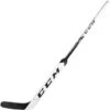 Crosse Hockey Gardien CCM Axis 1,9 Intermédiaire -Équipement De Hockey product 11173733b
