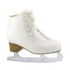 Patins Edea Tempo Ivory Lame Balancè -Équipement De Hockey product 11175001b