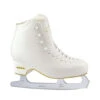 Patins Edea Wave Ivory Lame Balancè -Équipement De Hockey product 11175923b