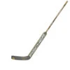 Crosse Hockey Gardien Fischer GF750 Senior -Équipement De Hockey product 11175974hd