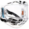 Visière Intégrale Bauer Concept 3 Junior -Équipement De Hockey product 11176842b