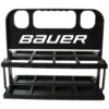 Panier Bauer Pour Gourdes -Équipement De Hockey product 11176857hd