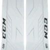 Bottes CCM Axis Pro Senior -Équipement De Hockey product 11191937b
