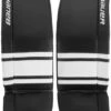 Bottes Bauer GSX Senior -Équipement De Hockey product 11191999b