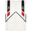 Bottes Warrior Ritual G5 Senior -Équipement De Hockey product 11192386b
