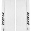 Bottes CCM Axis 1,9 Senior 1 Bottes CCM Axis 1,9 Senior -Équipement De Hockey product 11192438b