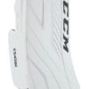 Bouclier CCM Axis Pro Senior -Équipement De Hockey product 11196765b