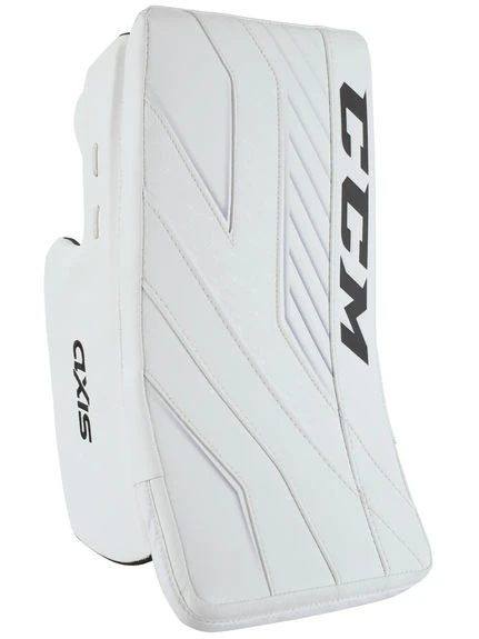 Bouclier CCM Axis Pro Senior 3 Bouclier CCM Axis Pro Senior