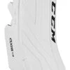 Bouclier CCM Axis 1.9 Intermédiaire -Équipement De Hockey product 11199241b