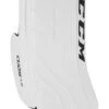 Bouclier CCM Axis 1.5 Junior -Équipement De Hockey product 11199242b