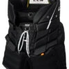 Culotte Gardien CCM Axis Pro Senior -Équipement De Hockey product 11202182b
