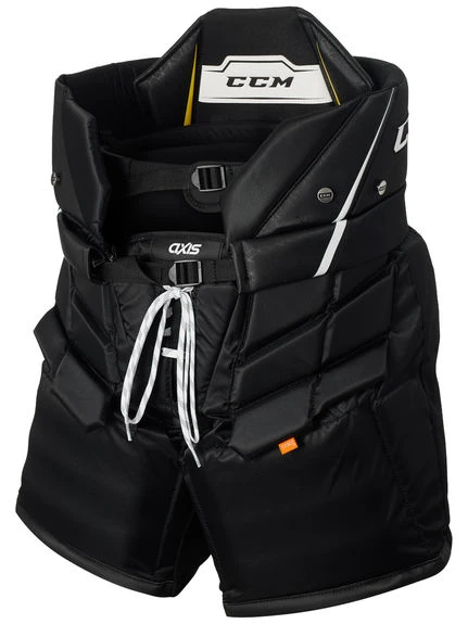 Culotte Gardien CCM Axis Pro Senior 3 Culotte Gardien CCM Axis Pro Senior