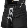 Culotte Gardien CCM Axis 1.5 Junior -Équipement De Hockey product 11202471b