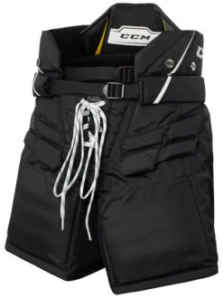 Culotte Gardien CCM Axis 1.5 Junior