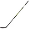 Crosse Hockey CCM Super Tacks 9380 Flex 85 Senior