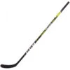 Crosse Hockey CCM Super Tacks 9360 Junior