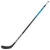 Crosse Hockey Bauer Nexus 3N Flex 87 Senior -Équipement De Hockey product 11205529b