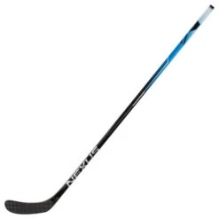 Crosse Hockey Bauer Nexus 3N Flex 87 Senior