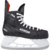 Patins Bauer NS 2 Patins Bauer NS -Équipement De Hockey product 11206981b