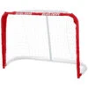 Mini Cage Bauer Acier 1 Mini Cage Bauer Acier -Équipement De Hockey product 11208004hd