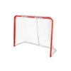 Cage Bauer Deluxe -Équipement De Hockey product 11228051hd