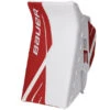 Bouclier Bauer Supreme 3S Intermédiaire -Équipement De Hockey product 11245866b