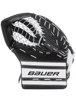 Mitaine Bauer GSX Senior