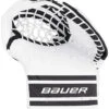 Mitaine Bauer GSX Prodigy -Équipement De Hockey product 11247557b