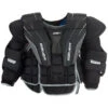 Plastron Bauer GSX Senior