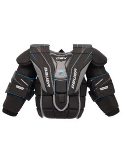 Plastron Bauer GSX Prodigy Enfant