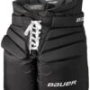 Culotte Gardien Bauer Pro Senior -Équipement De Hockey product 11249818b