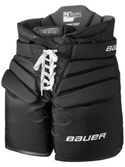 Culotte Gardien Bauer Pro Senior