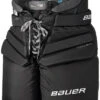 Culotte Gardien Bauer Elite Senior -Équipement De Hockey product 11250006b