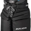 Culotte Gardien Bauer Elite Intermédiaire -Équipement De Hockey product 11250008b