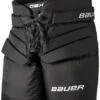 Culotte Gardien Bauer GSX Senior -Équipement De Hockey product 11250009b