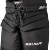 Culotte Gardien Bauer GSX Junior -Équipement De Hockey product 11250010b