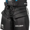 Culotte Gardien Bauer GSX Prodigy Enfant -Équipement De Hockey product 11250012b