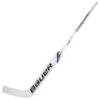 Crosse Hockey Gardien Bauer Supreme GSX Senior Left -Équipement De Hockey product 11254601b