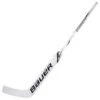 Crosse Hockey Gardien Bauer Supreme GSX Junior Left -Équipement De Hockey product 11254766b